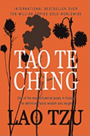 Tao Te Ching
