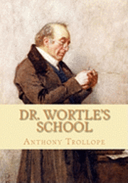 Dr. Wortle's School 1