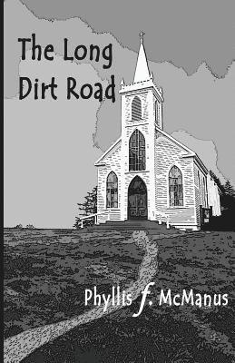 The Long Dirt Road 1