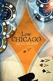 Low Chicago 1
