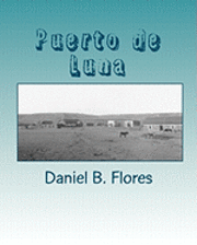 Puerto de Luna: Shadows of the Past 1