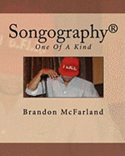 Songography: One Of A Kind 1