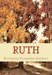 Ruth 1