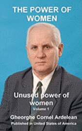 bokomslag The Power of Women: Unused power of women