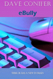 eBully 1