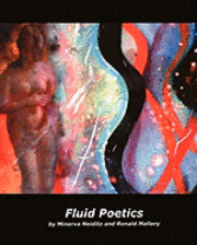 bokomslag Fluid Poetics