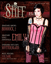 Stiffmag 2 1