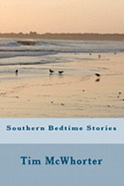 bokomslag Southern Bedtime Stories