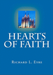 Hearts of Faith 1