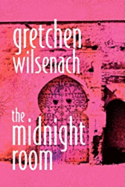 The Midnight Room 1