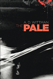 The Pale 1