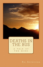 Deaths in the bus: a tale of the mind 1