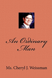 An Ordinary Man 1