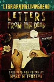Letters From The Dead 1