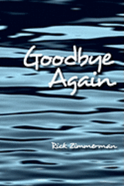 Goodbye Again 1