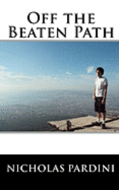 Desmond White, Matthew Reeves - Off the Beaten Path, Häftad