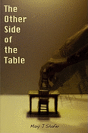 The Other Side of the Table 1