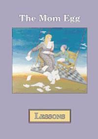 The Mom Egg 8: Vol. 8 - 2010