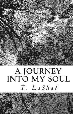 A Journey into My Soul 1