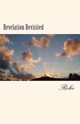 Revelation Revisited 1