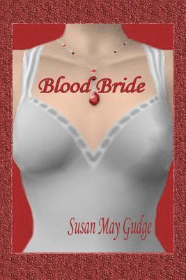 Blood Bride 1