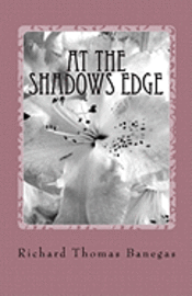 At The Shadows Edge 1