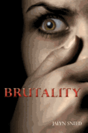 Brutality 1