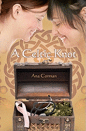 A Celtic Knot 1