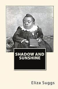 Shadow And Sunshine