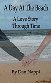 Dan Nappi - A Day At The Beach, Häftad