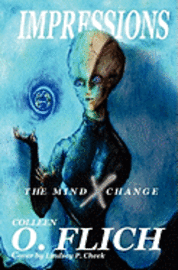 bokomslag Impressions: The Mind X Change