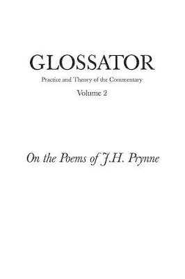 Glossator 1