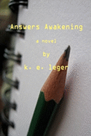 Answers' Awakening 1