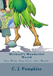 Michael's Wonderful World 1