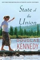 Douglas Kennedy - State of the Union, Häftad
