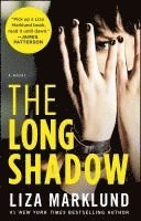 bokomslag The Long Shadow