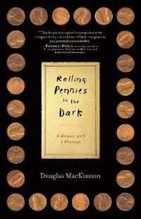 bokomslag Rolling Pennies in the Dark