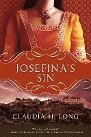 bokomslag Josefina's Sin (Original)