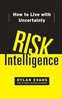 Risk Intelligence 1