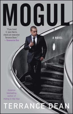 Mogul 1