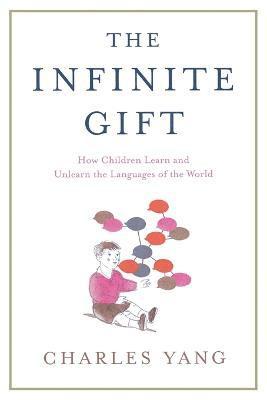 The Infinite Gift 1