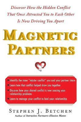 Magnetic Partners 1