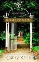 Cathy Kelly - Homecoming, Häftad