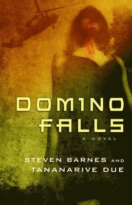 Domino Falls 1