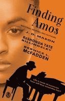 bokomslag Finding Amos