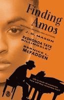 J. D. Mason, Reshonda Tate Billingsley, Bernice L. McFadden - Finding Amos, Häftad