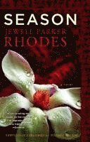 Jewell Parker Rhodes - Season, Häftad
