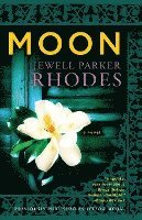 Jewell Parker Rhodes - Moon, Häftad