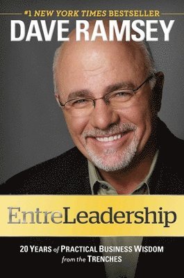 Entreleadership 1