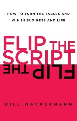 Flip the Script 1